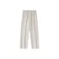 White Heather Gray