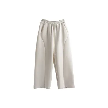 DBW DOUBLEWIN Casual Pants Unisex