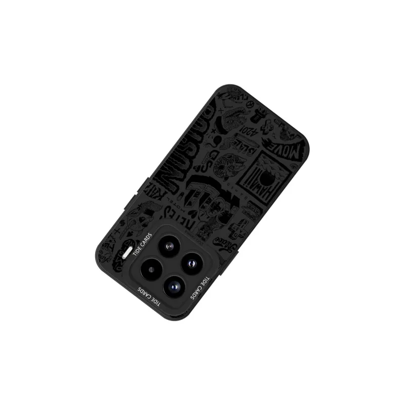 TUNAMEI Phone Cases-2
