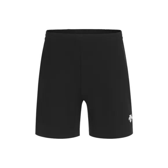 DESCENTE RUNNING Casual Shorts Men-5