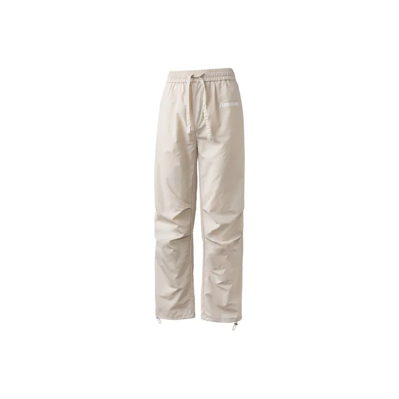 Kawasaki Casual Pants Unisex-2