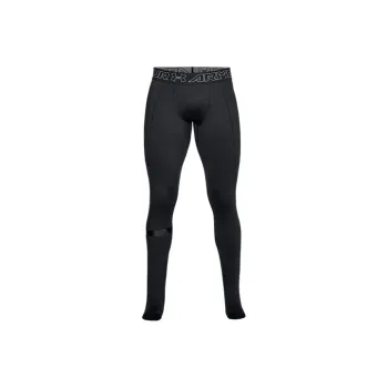Under Armour Storm Sports Pants Men Black