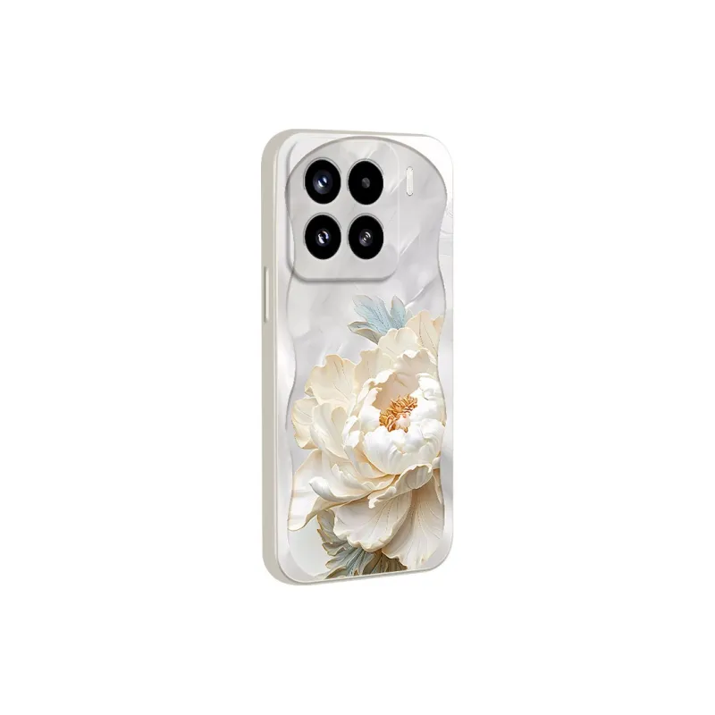 TUNAMEI Phone Cases-1