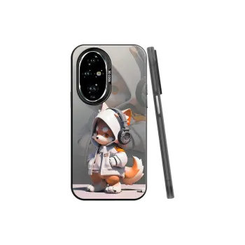 BAOCHENG Phone Cases