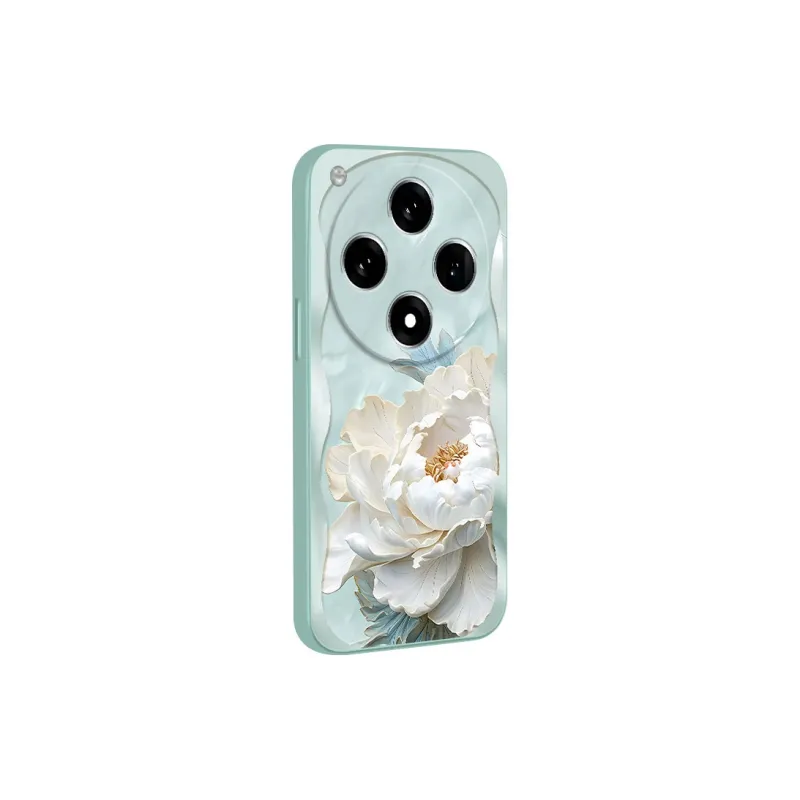 TUNAMEI Phone Cases-4