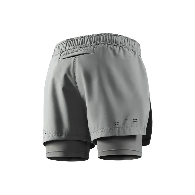 EPTISON Sports Shorts Unisex-5