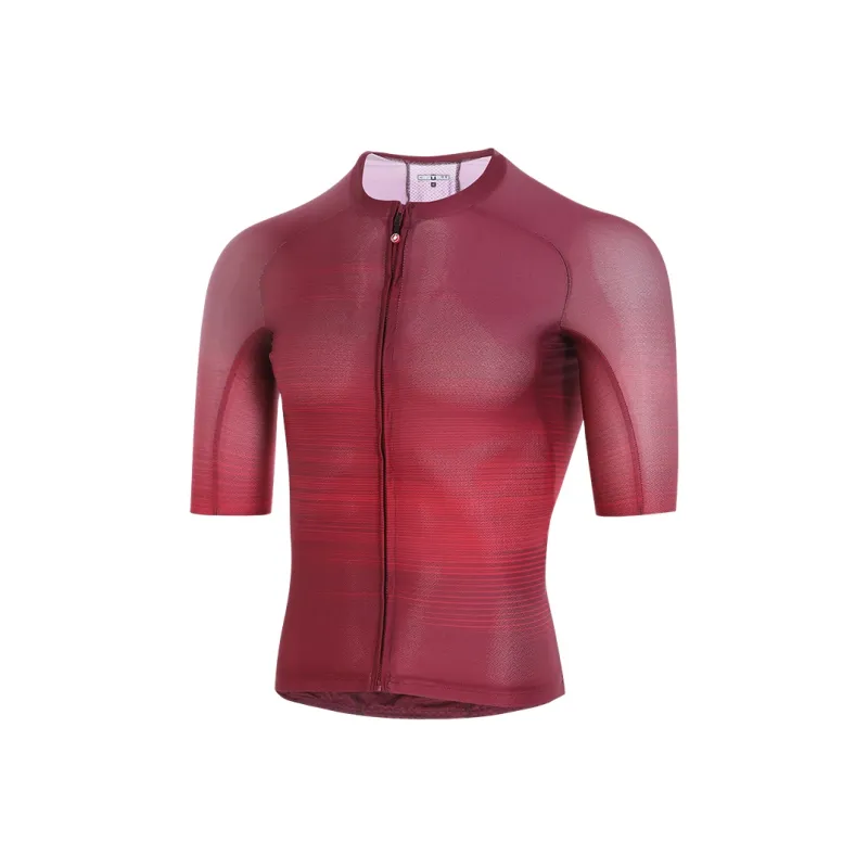 CASTELLI Cycling Clothing Men's-7