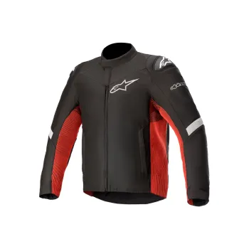 ALPINESTARS Motorcycle Jacket Men's