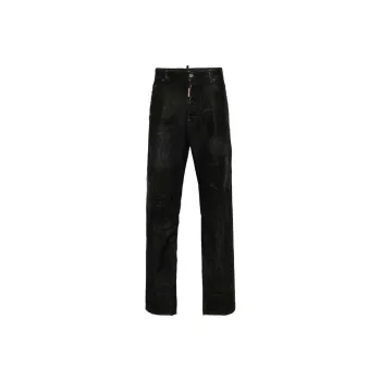 DSQUARED 2 642 Jeans