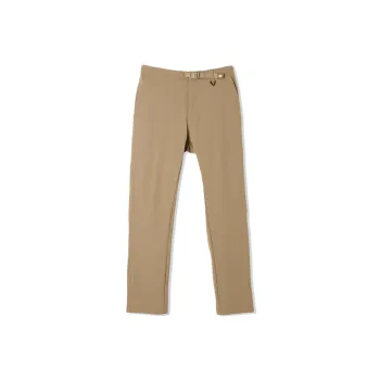 Columbia Time To Trail Omni-Shield Omni-Shade Casual Pants Men's Linen