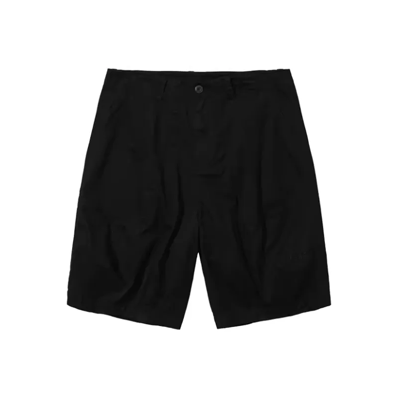 Mishkanyc Casual Shorts Unisex-6