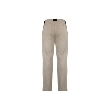 FFREE SOLDIER Casual Pants Rock Journey Men's