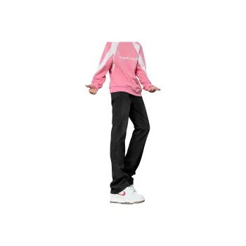 FUERZA Jeans Unisex