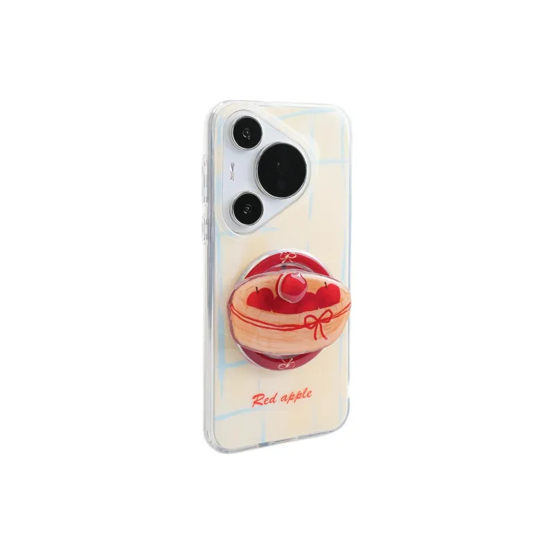 Sopi Phone Cases-1