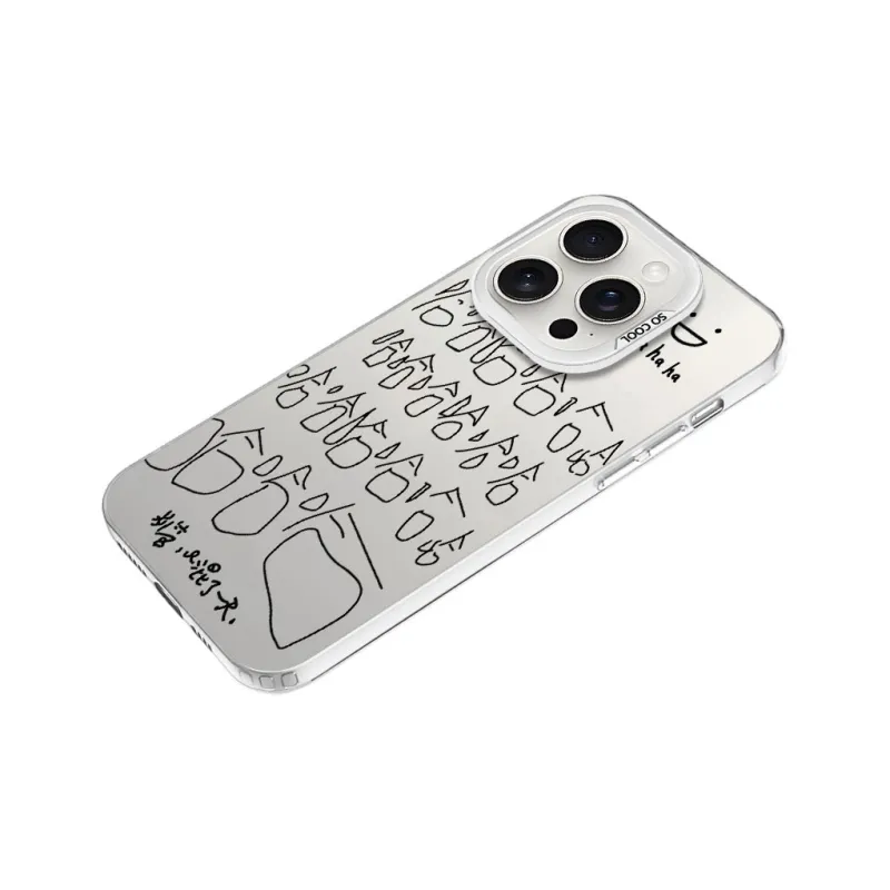 Baochengbao Phone Cases-9