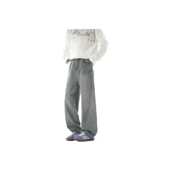 OKPI Jeans Unisex