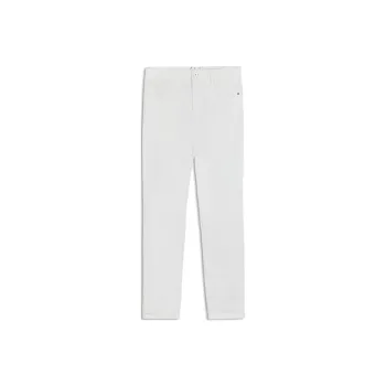 K BOXING Casual Pants Men