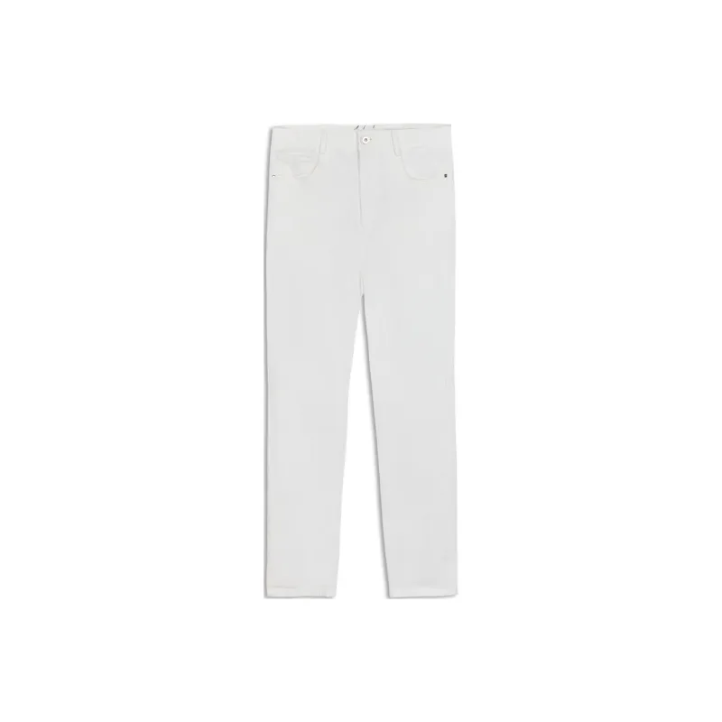 K BOXING Casual Pants Men-1