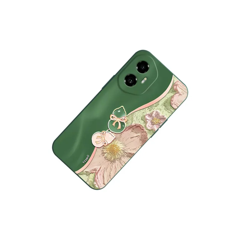TUNAMEI Phone Cases-8