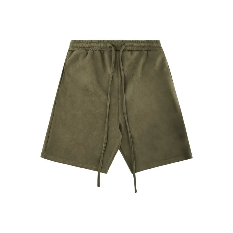 MT99 Casual Shorts Unisex-6
