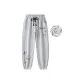 Light Gray (Fleece-Lined)