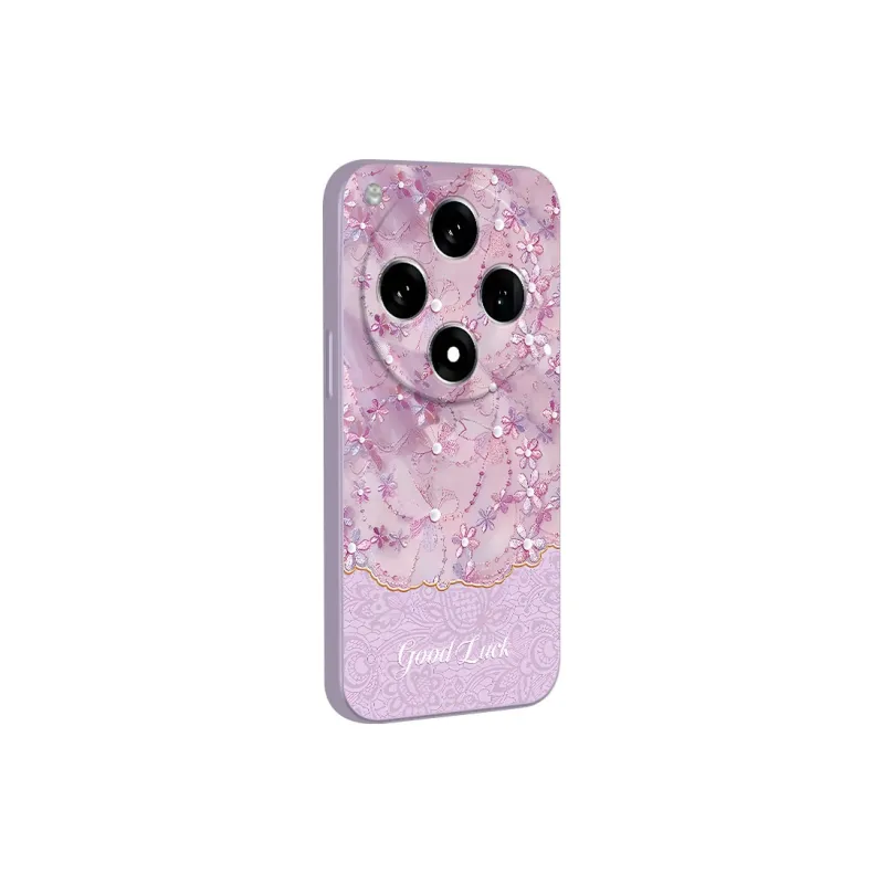 TUNAMEI Phone Cases-13