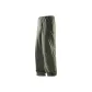 Gray Green