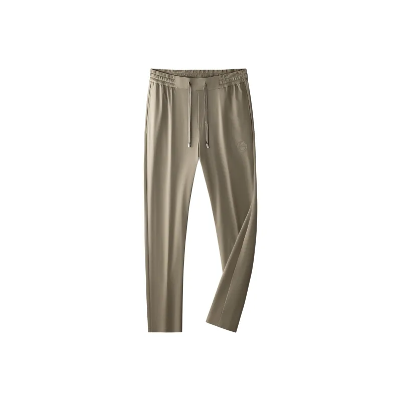 HARSIINCN Casual Pants Men-28