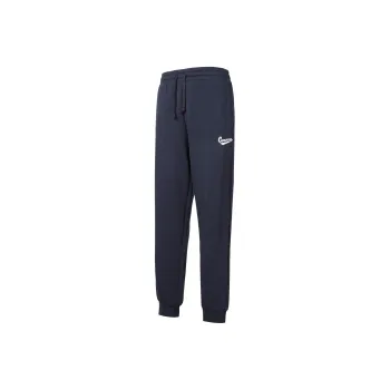 Converse Sports Pants Men Navy