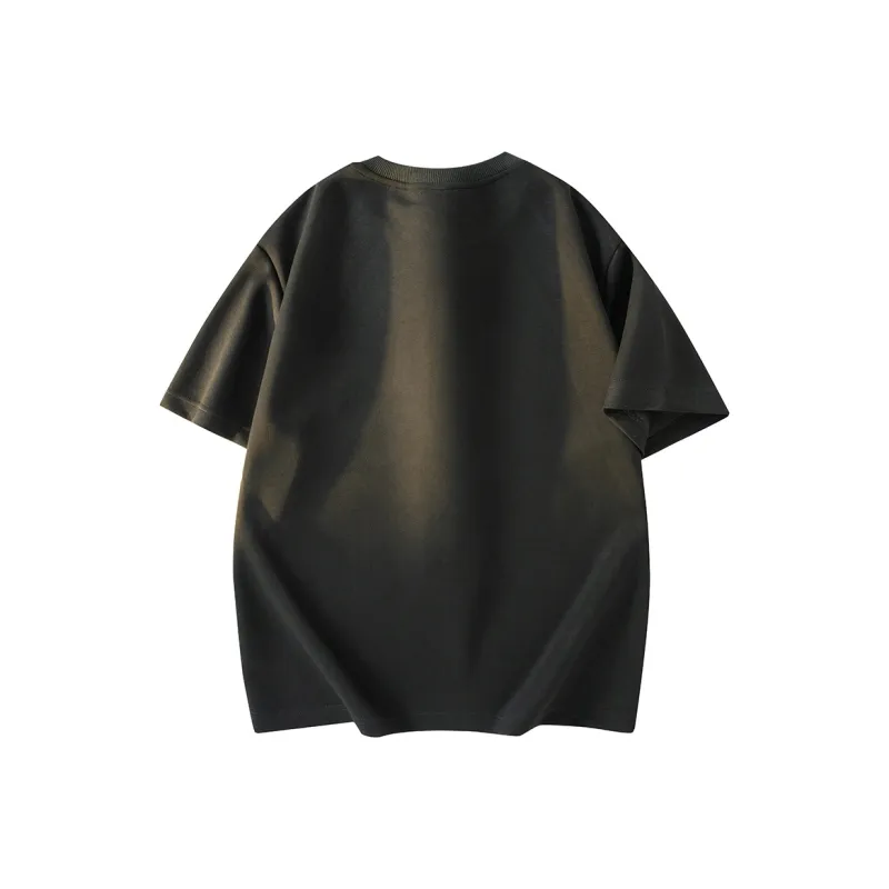 FAKE VINTAGE Casual Sportswear Unisex-38
