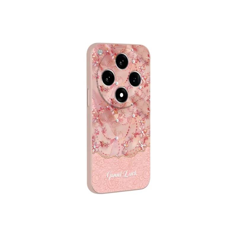 TUNAMEI Phone Cases-7
