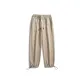 Light Khaki