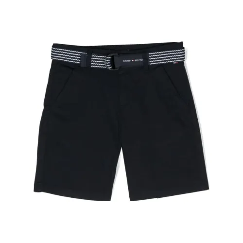 Womens Belted Softball Pants