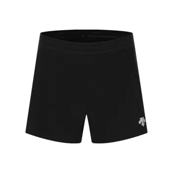 DESCENTE Running Series Casual Shorts Men's