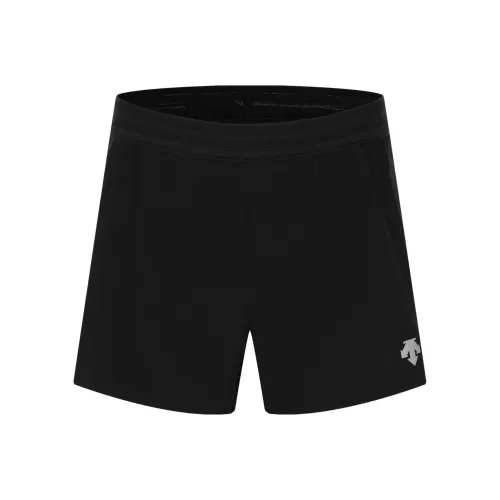 DESCENTE Running Series Casual Shorts Men's