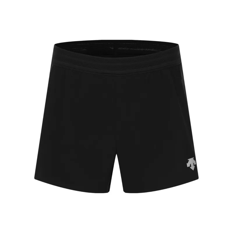 DESCENTE Running Series Casual Shorts Men's-0