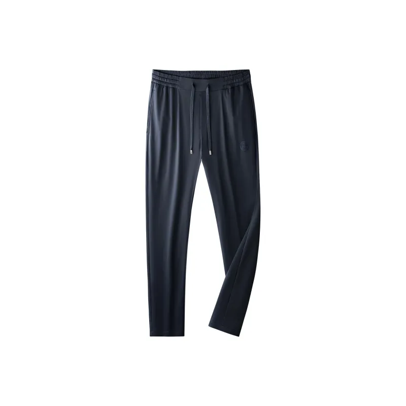 HARSIINCN Casual Pants Men-35
