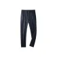 HS605 Dark Blue