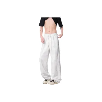 IL SARTO Casual Pants Unisex
