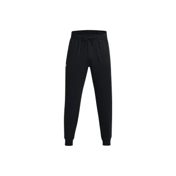 Under Armour Rival Fleece Casual Pants Men Black