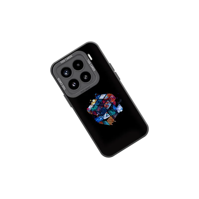 TUNAMEI Phone Cases-10