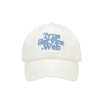 Yalu Preferred Cotton Baseball Caps Unisex
