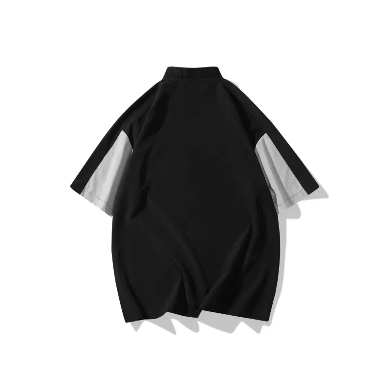 KAIPAINEN T Shirts Unisex-3