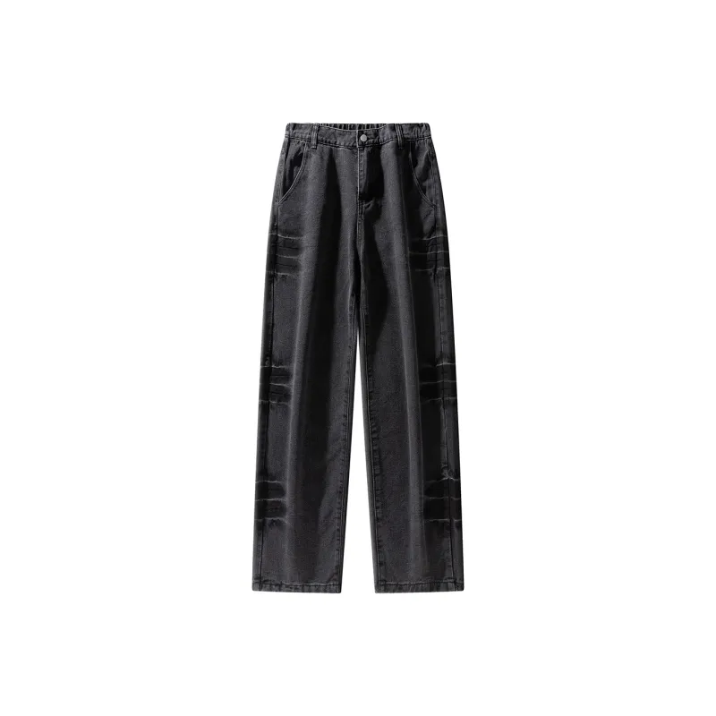 VniVerseVClub Jeans Unisex-0