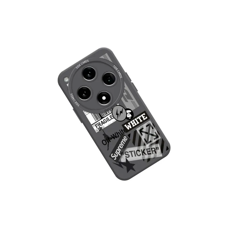 TUNAMEI Phone Cases-10