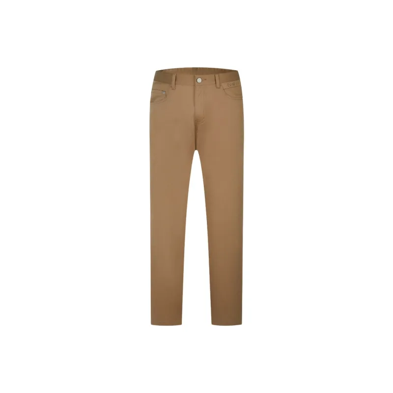 C'N'C Rhythm Party Series Casual Pants Men's-14