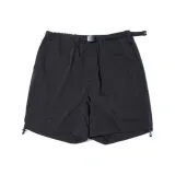 Vintage Black