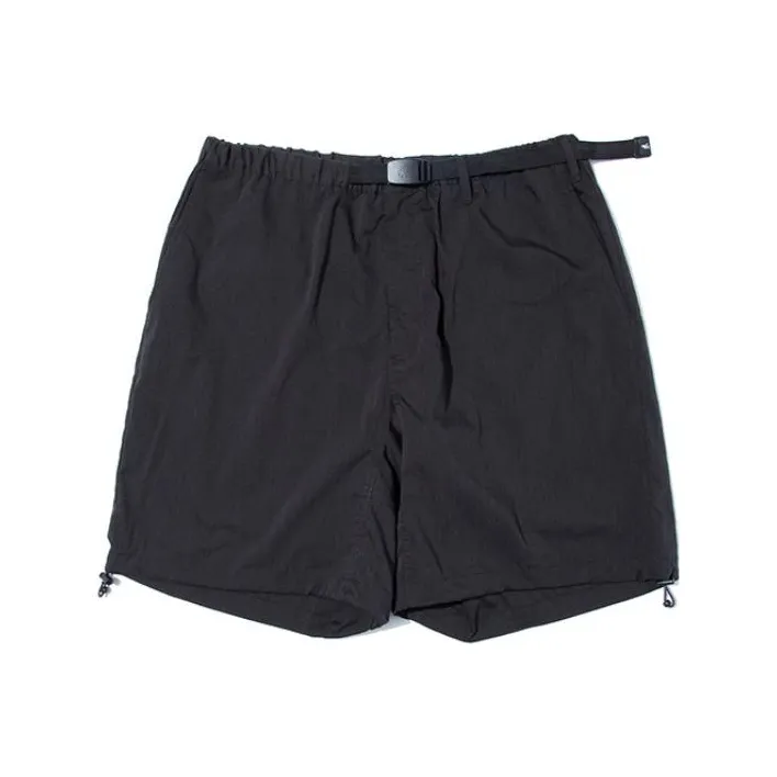 Gramicci X F/CE Tech G Short-0