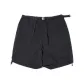 Vintage Black