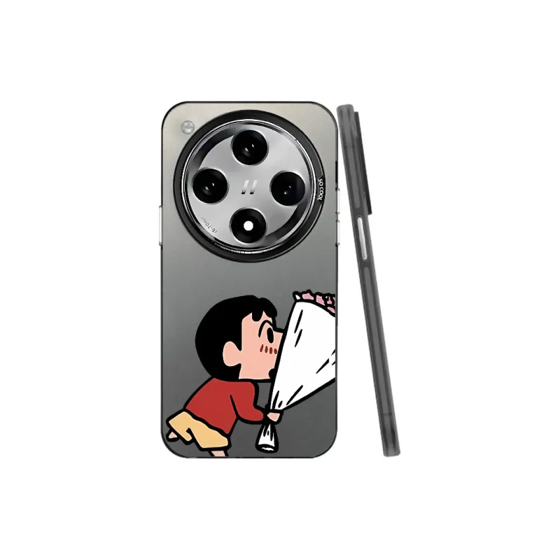 YIBAOBAO Phone Cases-9